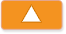folder up