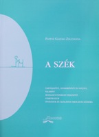 A szék