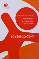 Egyensúlyozás