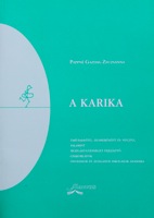 A karika