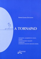 A tornapad