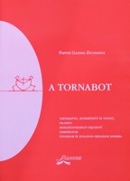 A tornabot