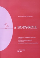 A body-roll