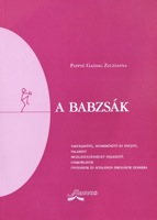 A babzsák